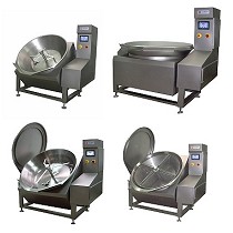 Sartn basculante con removedor