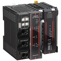 Controladores de red de seguridad