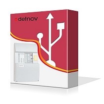 Softwares de configuracin