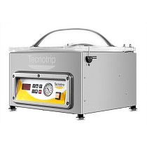 Envasadora al vaco de sobremesa