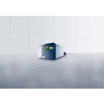 Corte lser de calidad