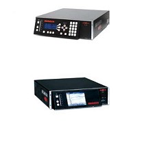 Fuentes de alimentacin digitales y control de procesos