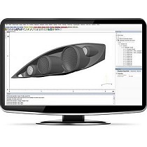 Software de modelado