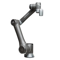 Robots colaborativos