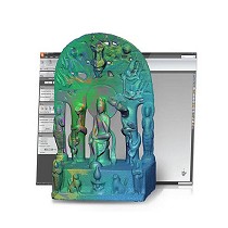 Software de ingeniera inversa