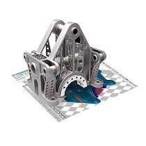 Software de ingeniera inversa