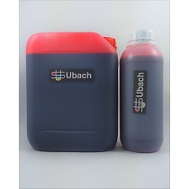 Tinta para marcar carne