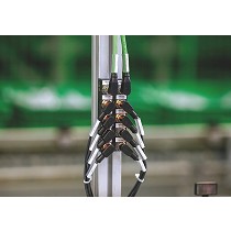 Sistema de bus de campo