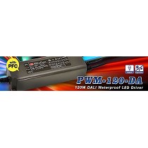 Led driver regulable