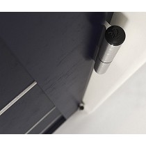 Bisagras para puertas