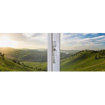 Componentes de seguridad con certificacin SKG**