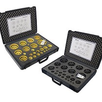 Kits de juntas tricas