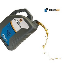 Productos para el mantenimiento de maquinaria de obra pblica, minera e industria