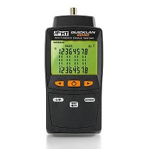 Instrumentos porttiles