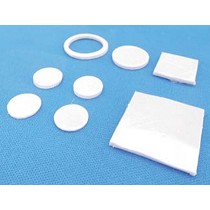 Lminas de absorcin de impactos