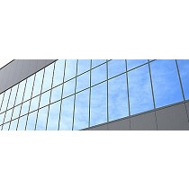 Vidrios para aislamiento trmico