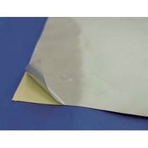 Planchas de transmisin de calor