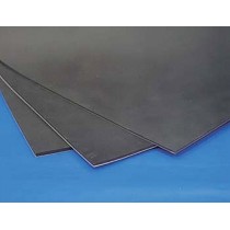 Lminas conductoras de calor