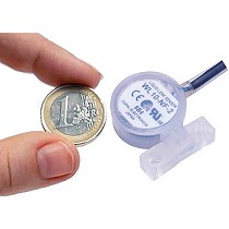 Sensores de fuga de lquidos