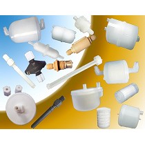 Mantenimiento y reparacin de impresoras