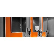 Espejos generacin ecolgica