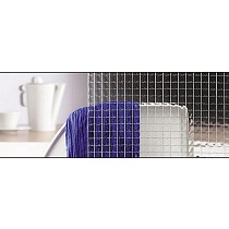 Vidrios de seguridad ignfugo