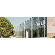 Vidrios de control solar