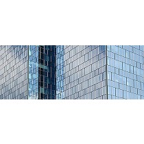 Acristalamientos con capa piroltica