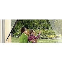 Acristalamiento pirolitico anticondensacin