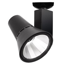 Focos de alto rendimiento