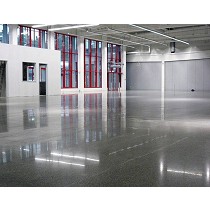 Soluciones para la proteccin de superficies