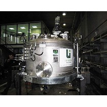 Filtros nucha tipo simple