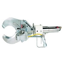 Cizalla corta pata/cuerno bovino