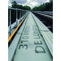 Dispositivos de anclaje