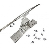 Dispositivos de anclaje