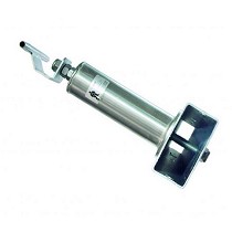 Dispositivos de anclaje