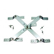 Dispositivos de anclaje