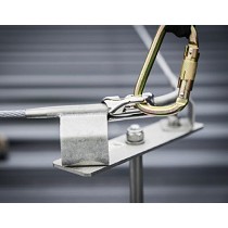 Dispositivos de anclaje