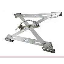 Sistemas para instalacin de lneas de vida