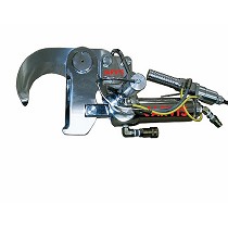 Cizalla corta pata/cuerno