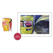 Proteccin total de columnas