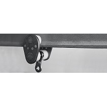 Carros para perfilera