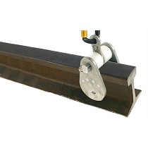 Carros para va y perfilera