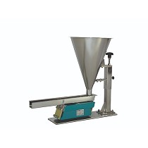 Bsculas dosificadoras diferenciales