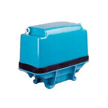 Vibradores electromagnticos