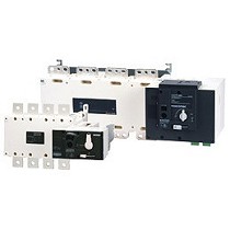 Interruptores seccionadores