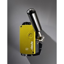 Interruptores de desplazamiento espontneo de cinta