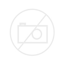 Pulidoras de gamuza 20V 240 mm (sin batera)