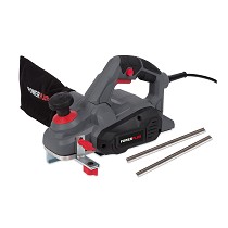 Cepillos elctricos 900W