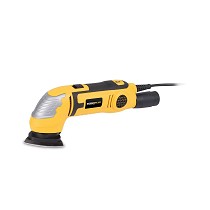 Lijadoras triangulares 300W